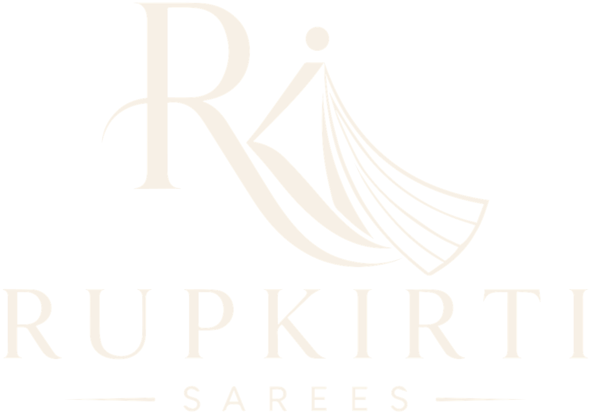 Rupkirti Sarees