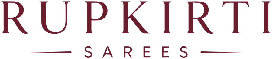 Rupkirti Sarees